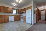 1180 Golden Dawn Circle - Photo 12