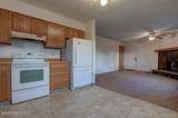 1180 Golden Dawn Circle - Photo 13
