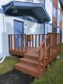 1180 Golden Dawn Circle - Photo 2