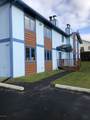 1180 Golden Dawn Circle - Photo 3