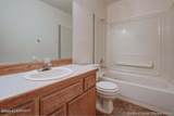 1180 Golden Dawn Circle - Photo 5
