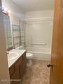 1180 Golden Dawn Circle - Photo 7