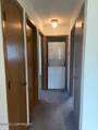 1180 Golden Dawn Circle - Photo 8