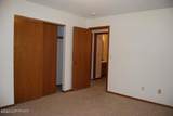 1180 Golden Dawn Circle - Photo 9