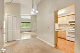 2631 Palmer Court - Photo 10