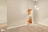 2631 Palmer Court - Photo 11