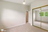 2631 Palmer Court - Photo 12