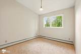 2631 Palmer Court - Photo 13