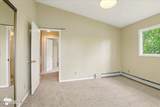 2631 Palmer Court - Photo 14