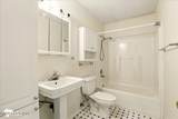 2631 Palmer Court - Photo 15