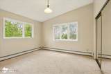 2631 Palmer Court - Photo 16