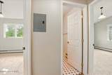 2631 Palmer Court - Photo 17