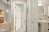 2631 Palmer Court - Photo 18