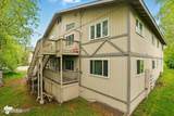 2631 Palmer Court - Photo 21