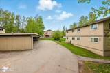 2631 Palmer Court - Photo 22