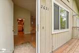 2631 Palmer Court - Photo 3