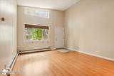 2631 Palmer Court - Photo 4