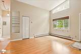 2631 Palmer Court - Photo 5