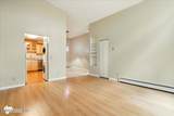 2631 Palmer Court - Photo 6