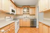 2631 Palmer Court - Photo 7