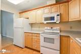 2631 Palmer Court - Photo 8