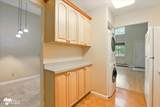2631 Palmer Court - Photo 9