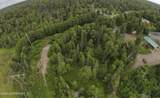 000 Windy Road - Photo 2
