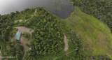 000 Windy Road - Photo 3
