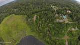 000 Windy Road - Photo 4