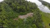000 Windy Road - Photo 5