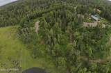 000 Windy Road - Photo 6