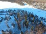 000 Windy Road - Photo 8