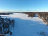 000 Windy Road - Photo 9