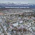 221 Creekside Street - Photo 46
