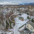 221 Creekside Street - Photo 47