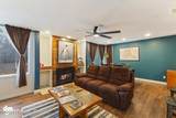 107 Sweetgale Court - Photo 10