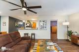 107 Sweetgale Court - Photo 11