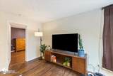 107 Sweetgale Court - Photo 12