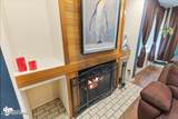 107 Sweetgale Court - Photo 13