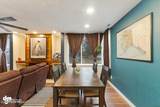 107 Sweetgale Court - Photo 15