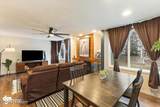 107 Sweetgale Court - Photo 16