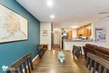 107 Sweetgale Court - Photo 18