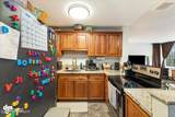 107 Sweetgale Court - Photo 19