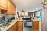 107 Sweetgale Court - Photo 22