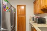 107 Sweetgale Court - Photo 23