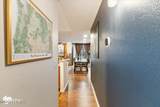 107 Sweetgale Court - Photo 24