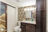 107 Sweetgale Court - Photo 28