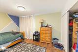 107 Sweetgale Court - Photo 29