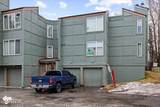 107 Sweetgale Court - Photo 3