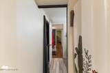 107 Sweetgale Court - Photo 34